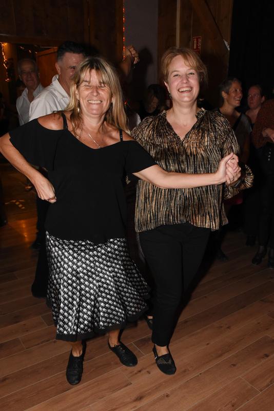 min 2021 11 07 Station Danse 517
